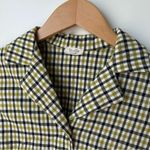 Brandy Melville  John Galt Vivian Top Photo 5