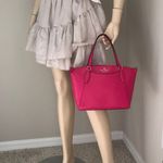 Kate Spade Purse Photo 1