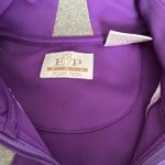 ep pro  Tour‎ Tech Pullover Athletic Sweater Size Medium Photo 2