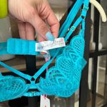 Wolf & Whistle x Megan Barton Photo 3