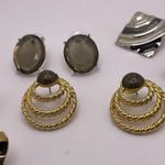 Lot Of 4 Vintage Photo 2