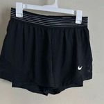 Nike Pro Dri-Fit Shorts Running Athletic Workout Short Sz M Photo 0