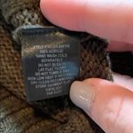 Sanctuary the Wonderer Knit Pullover Sweater Photo 5