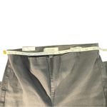 Skinnygirl Beverly Hills Flare Pants Women’s 30/10 Black High Rise Stretch NWT Photo 7