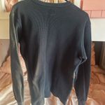 Supreme  Crewneck Photo 3