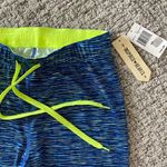 Inspired Hearts Joggers Sweatpants Photo 3