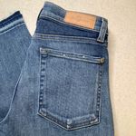 7 For All Mankind  Jeans 26 Luxe Vintage Skinny‎ NEW Photo 1