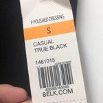 kim rogers Skirt Photo 1