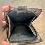 Bottega Veneta  Intrecciato Nappa Leather Mini Wallet Photo 7