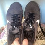 Nike air max Photo 2