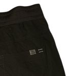 LL Bean vista camp shorts 6” sz M NWT Black Size M Photo 6