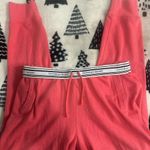 Victoria's Secret Vintage Victoria secret sweats size small Photo 2