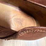 Frye  shoes 6 Photo 1