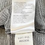 Tribal Black Open Front Longline Cardigan Jacket P/S Size undefined Photo 6