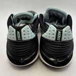 Nike FQ8706-300 Air Zoom G.T. Cut 2.0 Basketball Sneaker Shoes Women's US 8.5 Photo 2