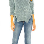 Lovers + Friends Lovers & Friends DELRIDGE CHENILLE SWEATER Photo 0