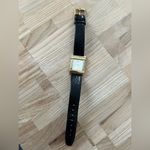 Wittnauer Longines Rare Vintage Watch Two Photo 4