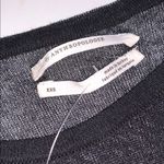 Anthropologie Long Photo 7