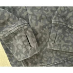 Lululemon Scuba Hoodie *Light Cotton Fleece Photo 7