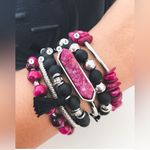 Kinsley Armelle Photo 1