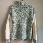 Listicle  thick sweater small Photo 0