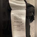 Lauren Ralph Lauren Womens Black one piece ties waist Jumpsuit Size XL Photo 6