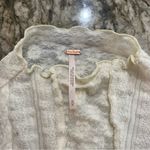 Free People  Gardenia Lula Top Photo 2