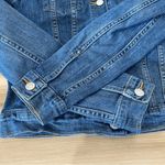Denizen from Levi's Levis Original Trucker Jacket Photo 5