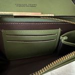 Forever Young  Cute Small Crossbody Bag with Adjustable Strap/Card Holder. Photo 2