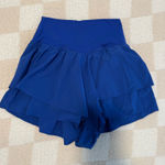 Aerie  Shorts OFFLINE by Real Me Photo 1