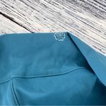 Outdoor Research Women’s Blue Softshell Jacket Photo 3