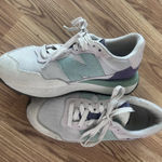 New Balance Sneakers 237 Women’s Photo 0