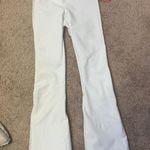 The North Face snoga pants Photo 0