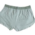 Splendid  Short Pajama Set med Photo 3