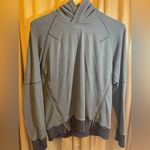 Lululemon   OM and Roam sweatshirt Photo 0