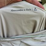 Abercrombie & Fitch ❤️ Soft Matte Seamless Tube Top Photo 2