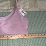 Lululemon NWT  Reversible Align Bra A/B Cups
Size 12 Photo 3