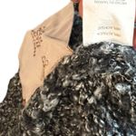 Daisy Fuentes  Sweater with Pockets Photo 6