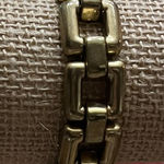 J.Crew Elegant Gold Bracelet for Women Photo 0