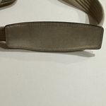 Coach  Tan Crossbody Bag Photo 4