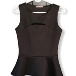 Suzy Shier  Peplum‎ Top Photo 0