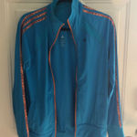 Adidas Women's‎  Running Jacket Photo 0