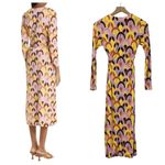 NWT Cara Cara Celeste Dress Photo 2