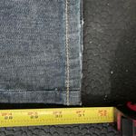 Calvin Klein Jeans NWT Calvin Klein slim fit bootcut jeans 12x32 Photo 8