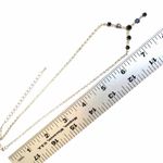 Vintage Silver Photo 7