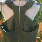 Adelyn Rae Adelina Rae dress Photo 3