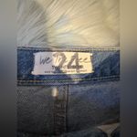 We The Free NWT Free People 24 Photo 6