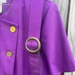 Purple 80s A Photo 6