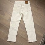 Levi's Levi Wedgie Fit Straight Jean Photo 3