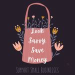 Champion Teal Athletic T Shirt XXL Photo 6